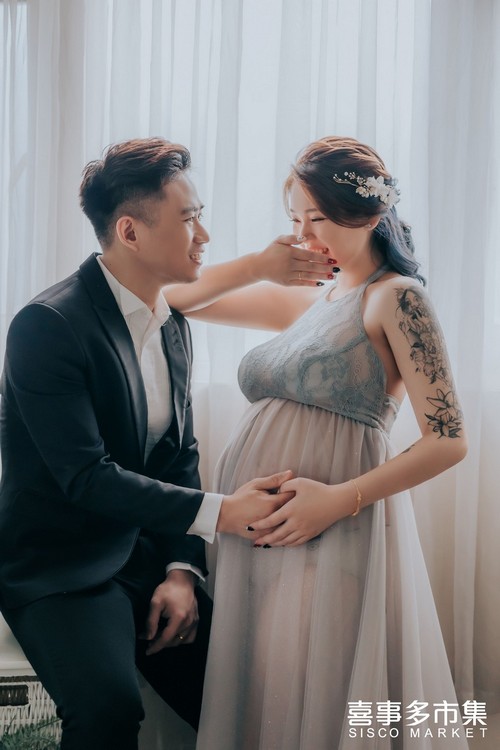 孕婦寫真,孕媽咪攝影,孕期寫真,孕婦照,孕婦白紗照,家庭寫真,孕媽拍照,孕婦主題拍攝,孕婦攝影